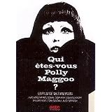 Who Are You, Polly Magoo? / In and Out of Fashion [FR Import]von "Jean Rochefort"
