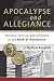 Apocalypse and Allegiance: Worship, Politics, and Devotion in the Book of Revelation (Spire Books)