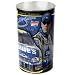 Jimmie Johnson NASCAR Driver Tapered Wastebasket (15 Height) by Wincraft