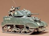 1/35 MM M5A1�إå��ۥå�
