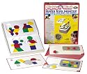 MightyMind regular Edition