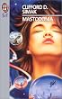 Mastodonia
