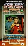 Review Paramount Home Entertainment  / Star Trek : Episodes 51-52 - Return To Tomorrow / Patterns Of Force [1968]