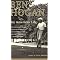 A Real Reader's Golf Book Guide