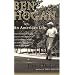 Ben Hogan: An American Life