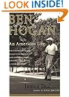 Ben Hogan: An American Life