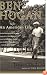 Ben Hogan: An American Life