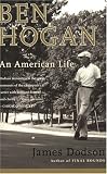 Ben Hogan: An American Life