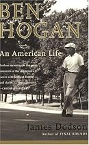 Ben Hogan: An American Life