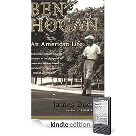Ben Hogan: An American Life