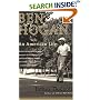 Ben Hogan: An American Life