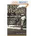 Ben Hogan: An American Life