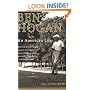 Ben Hogan: An American Life