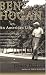 Ben Hogan: An American Life