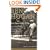 Ben Hogan: An American Life