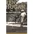 Ben Hogan: An American Life