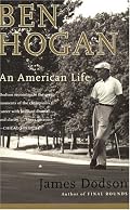 Ben Hogan: An American Life