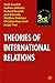 Theories of International Relations