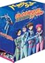 Bubblegum Crisis: Remastered Edition