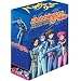 Bubblegum Crisis: Remastered Edition