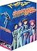 Bubblegum Crisis [2004] (REGION 1) (NTSC)