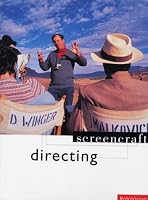 Directing Screencraft