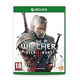  by Namco Bandai  Platform: Xbox One Release Date: 19 May 2015  Buy new: £44.99