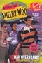Man Overboard (Mystery Files of Shelby Woo)
