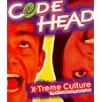 Knowledge Adventures CODEHEADXTCULT Code Head - Xtreme Culture [windows 2000... by Sierra