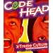 Code Head - Xtreme Culture
