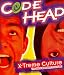 Software : Code Head: X-Treme Culture