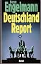 Deutschland Report