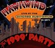 1999 Party: Live at the Chicago Auditorium March 21 1974/Remastered