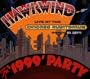 1999 Party