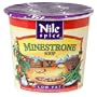 Nile Spice Minestrone Soup, Low Fat, 1.5-Ounce Cups (Pack of 12)