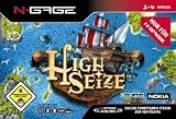 High Seize