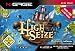 High Seize