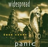 Uber Cobra