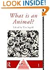 What is an Animal? (One World Archaeology)
