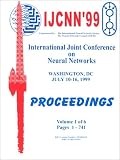 Review Institute of Electrical & Electronics Enginee  / Neural Networks 1999 IEEE International Conference