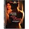 One Man's Guide to Neve Campbell