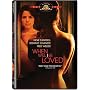 When Will I Be Loved [2005] (REGION 1) (NTSC)