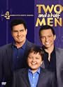 Two and a Half Men