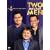 Two and a Half Men: Mein cooler Onkel Charlie - Die komplette vierte Staffel (4 DVDs)
