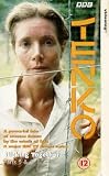 Tenko - Episodes 5 and 6 - Sticking Together [UK IMPORT] - Stephanie Beacham