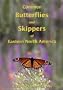 Common Butterflies and Skippers of Eastern North America