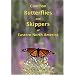 Common Butterflies and Skippers of Eastern North America