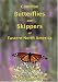 Common Butterflies and Skippers of Eastern North America