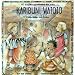 Karibuni Watoto. CD: Kinderlieder aus Afrika