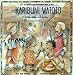  : Karibuni Watoto. CD: Kinderlieder aus Afrika